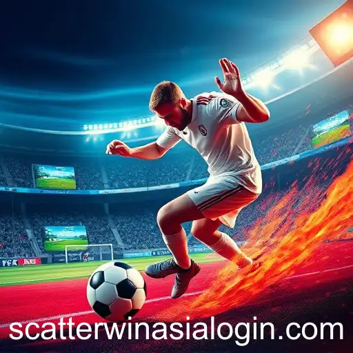 Impact of Online Gaming in 2025